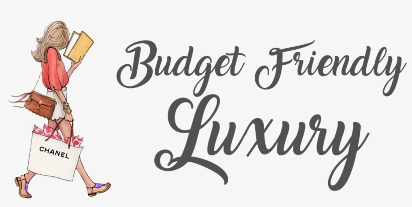 Archives Budget Friendly - Calligraphy, transparent png download