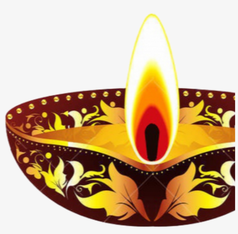 Happy Dipawali Offer, transparent png download