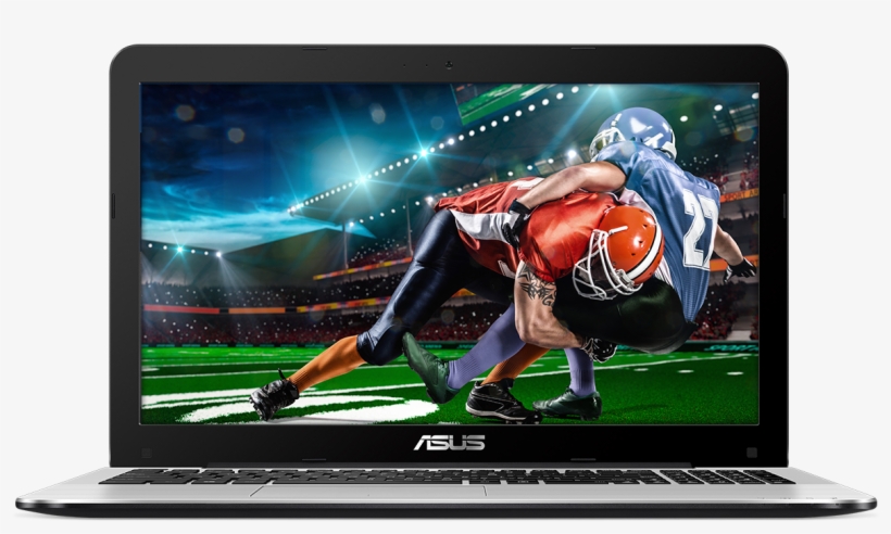 Super Bowl Shutterstock, transparent png download