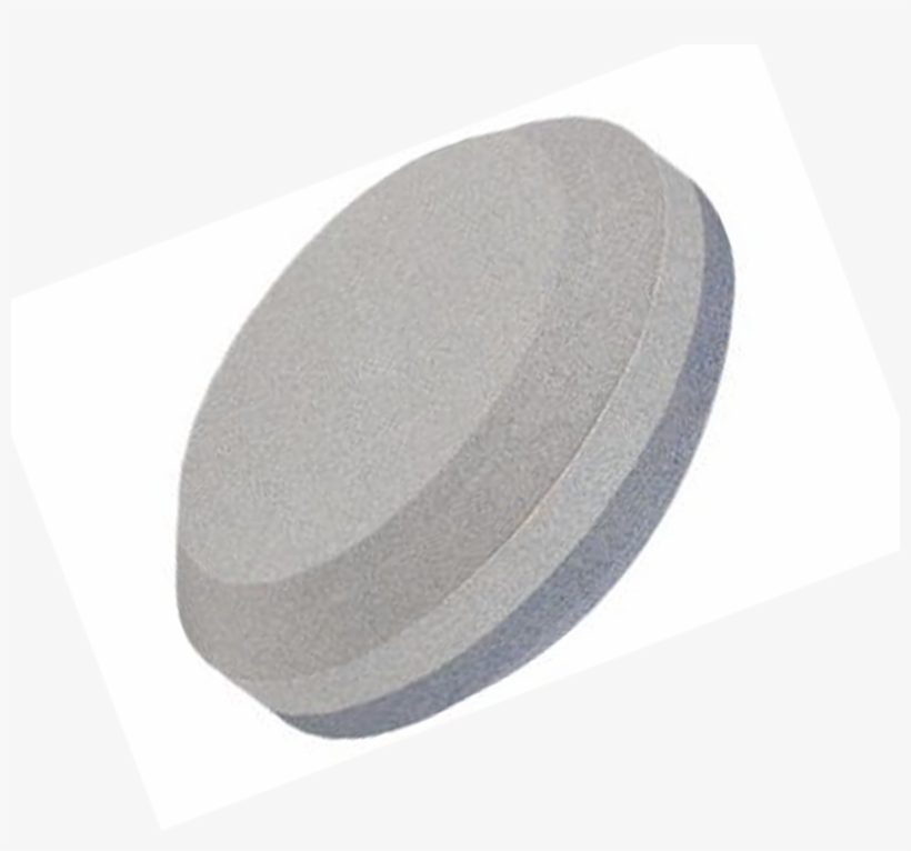 Circle, transparent png download