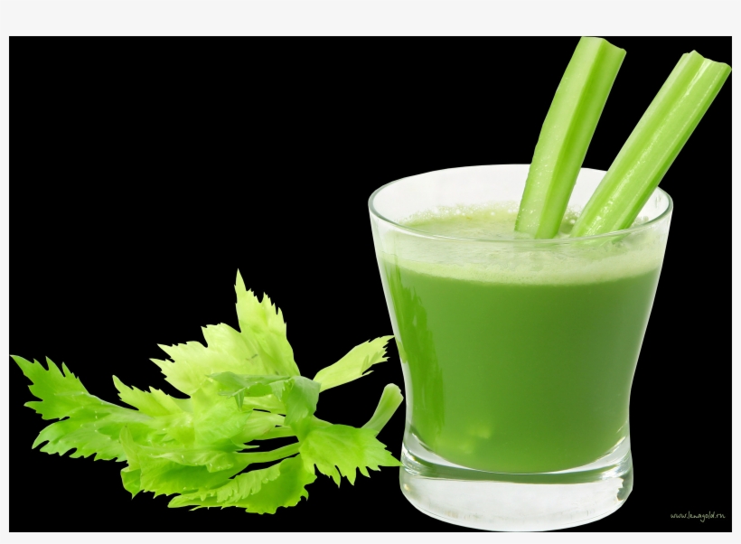 Juice Is A Beverage Made From The Extraction Or Pressing - Vegetable Juice, transparent png download