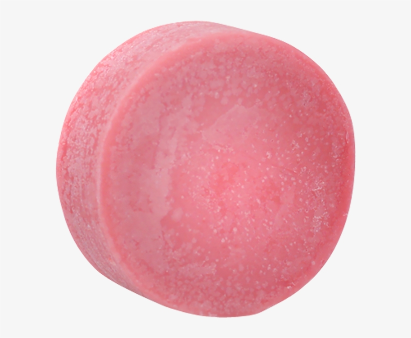 Conditioner Orange Clove - Lip Gloss, transparent png download