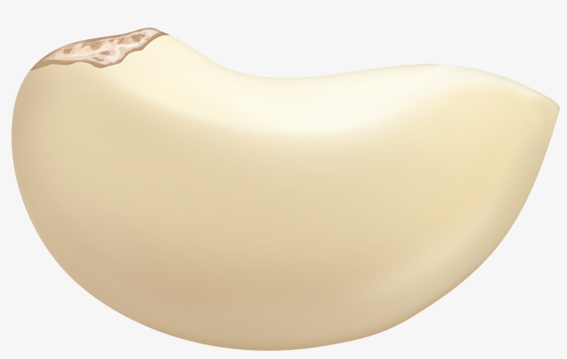 View Full Size - Chair, transparent png download