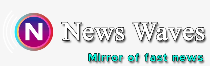 Newswaves - News - Circle, transparent png download