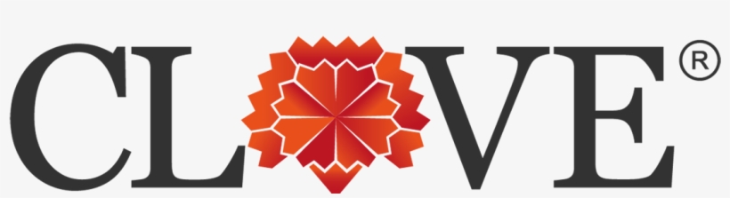 Clove Shop Clove Shop, transparent png download