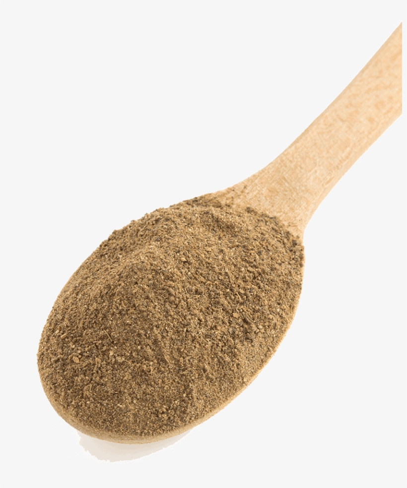 Wooden Spoon, transparent png download