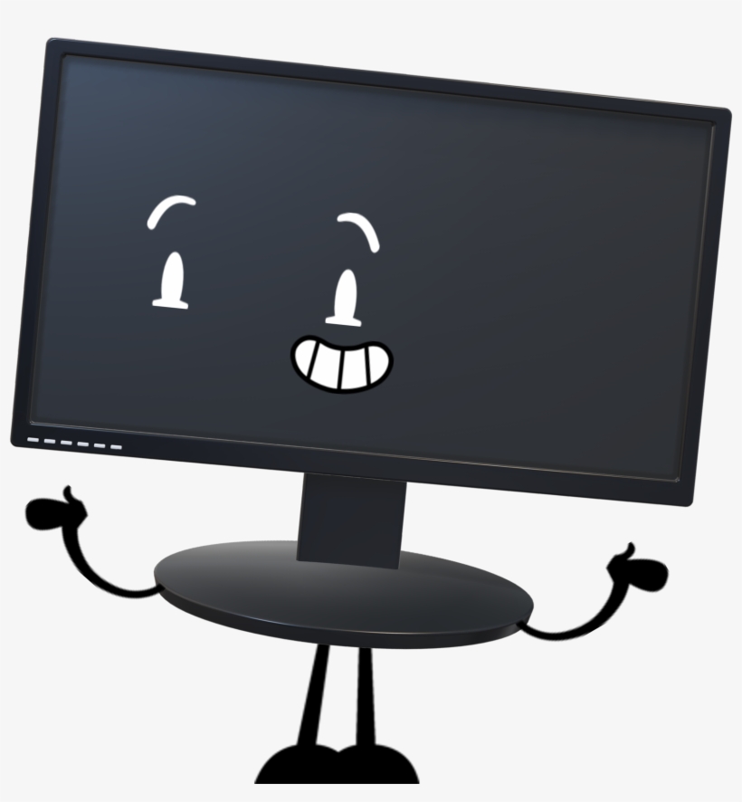 Office Chair, transparent png download