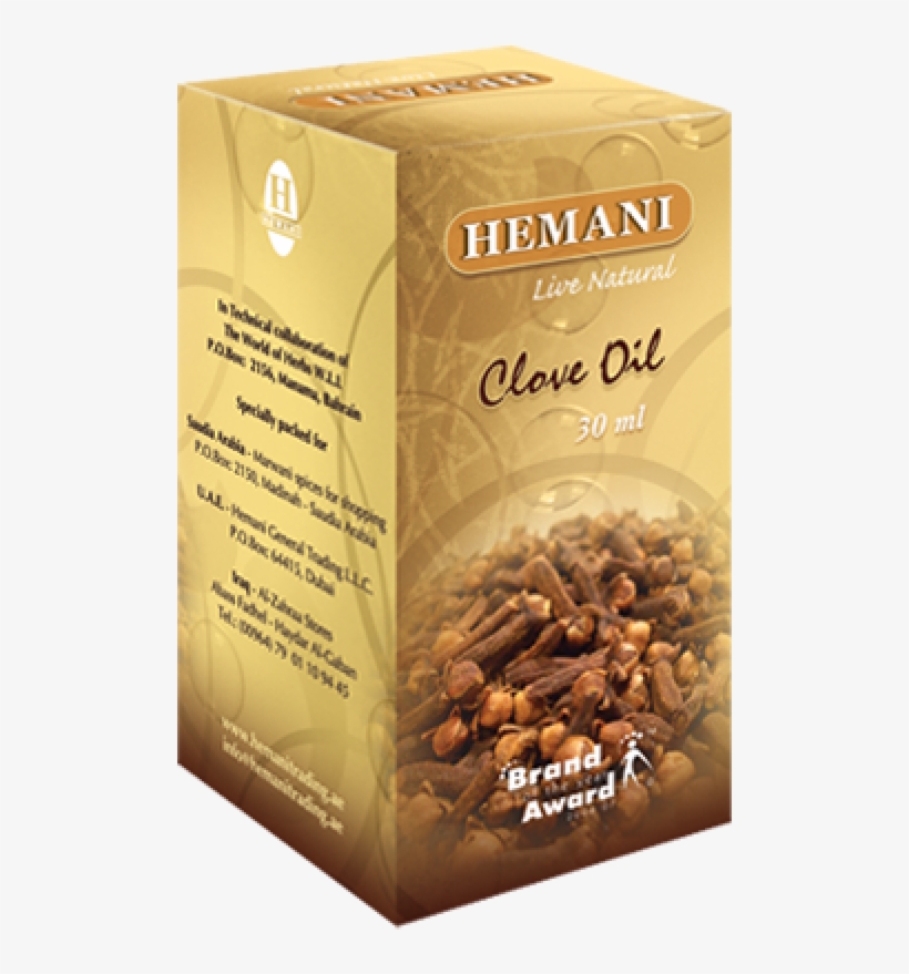 0 Reviews - Hemani Oil, transparent png download