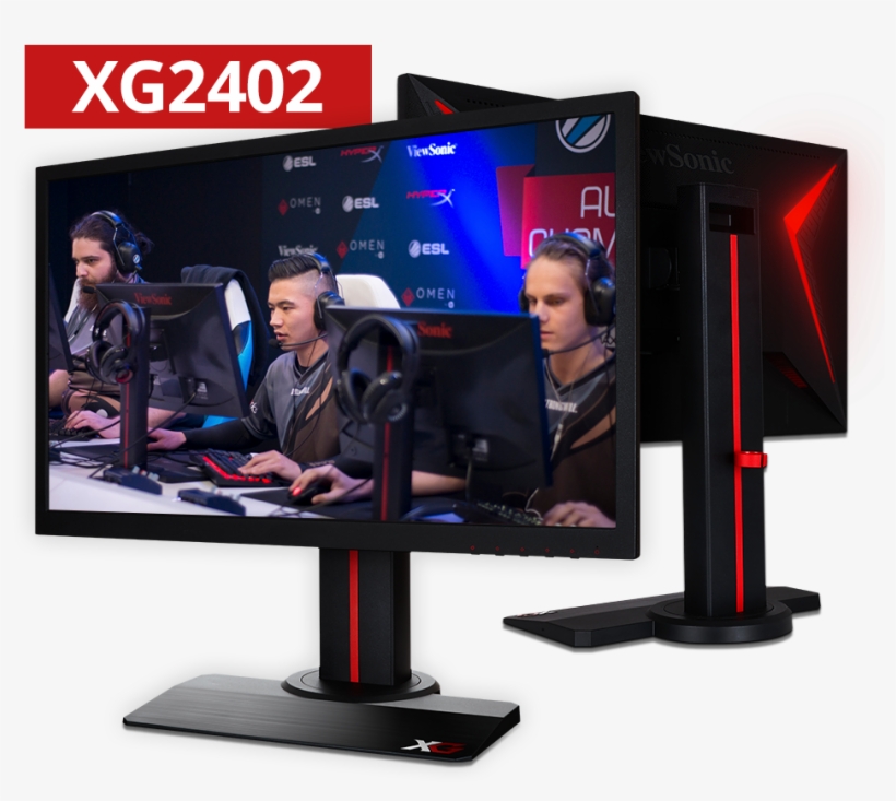 Computer Monitor, transparent png download