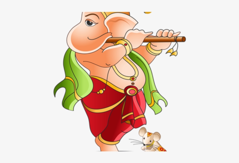 Krishna Clipart Transparent - Good Morning Image Budhwar, transparent png download