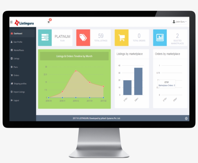 Smart Features - Jax Colony Management System, transparent png download