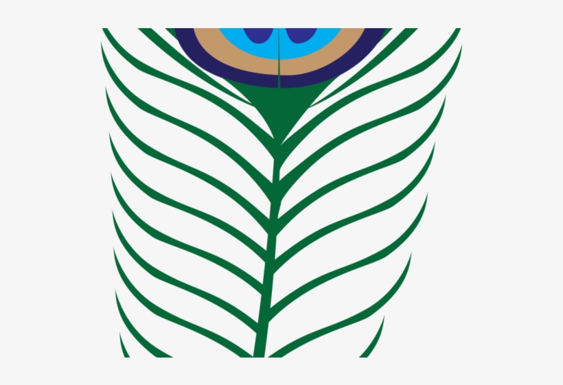 Clip Art, transparent png download