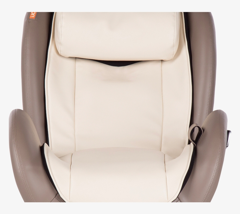 View The Gallery - Office Chair, transparent png download