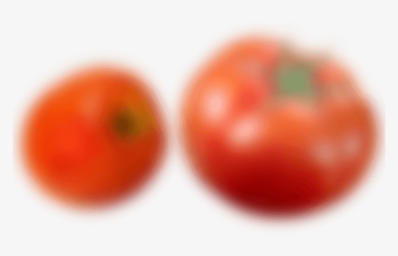 Plum Tomato, transparent png download
