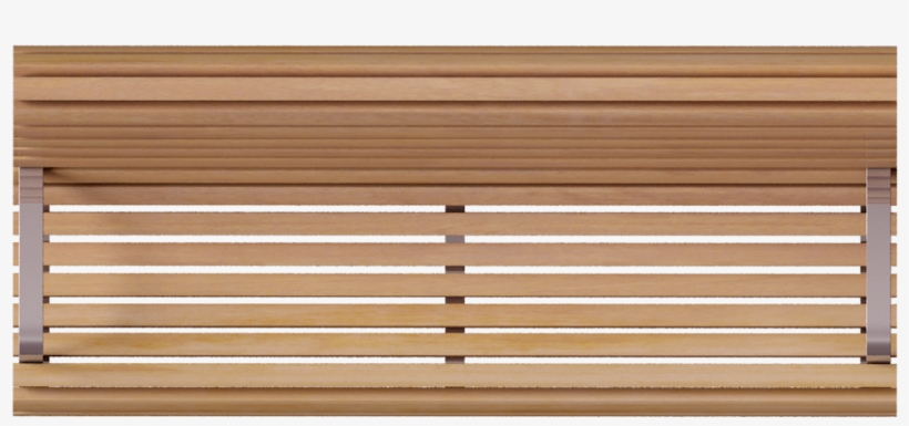 Chair Top View Png - Plywood, transparent png download
