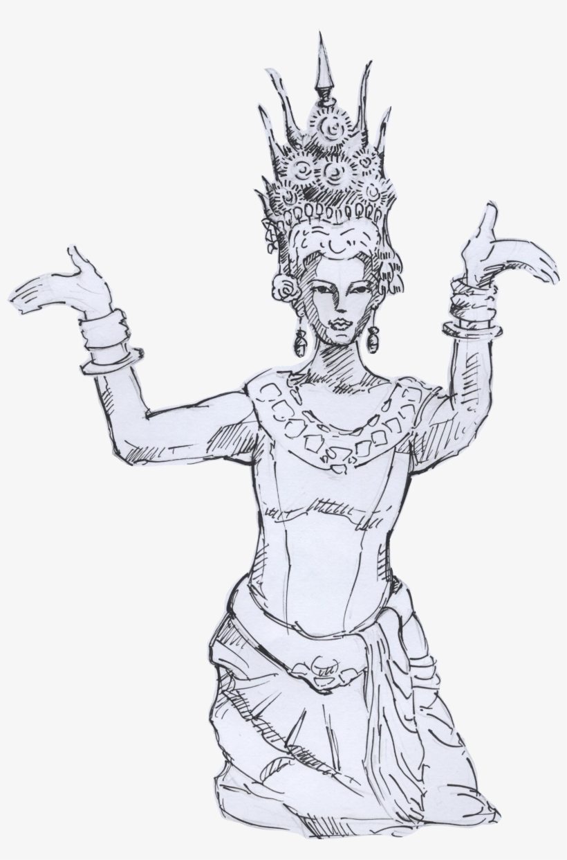 Jpg Royalty Free Stock Cr Ation Design D Amica Travel - Sketch, transparent png download