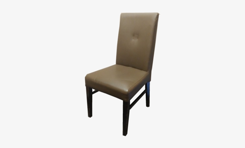 Chair, transparent png download