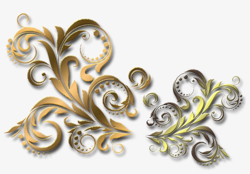 Png, Ai, Eps, And Psd Format Are All Available, transparent png download