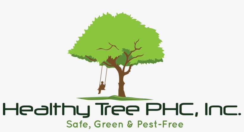 Animal Repellants - Iut Auxerre, transparent png download