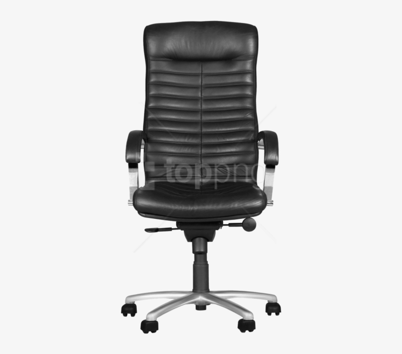 Free Png Chair Png Images Transparent - Office Chair Transparent Background, transparent png download