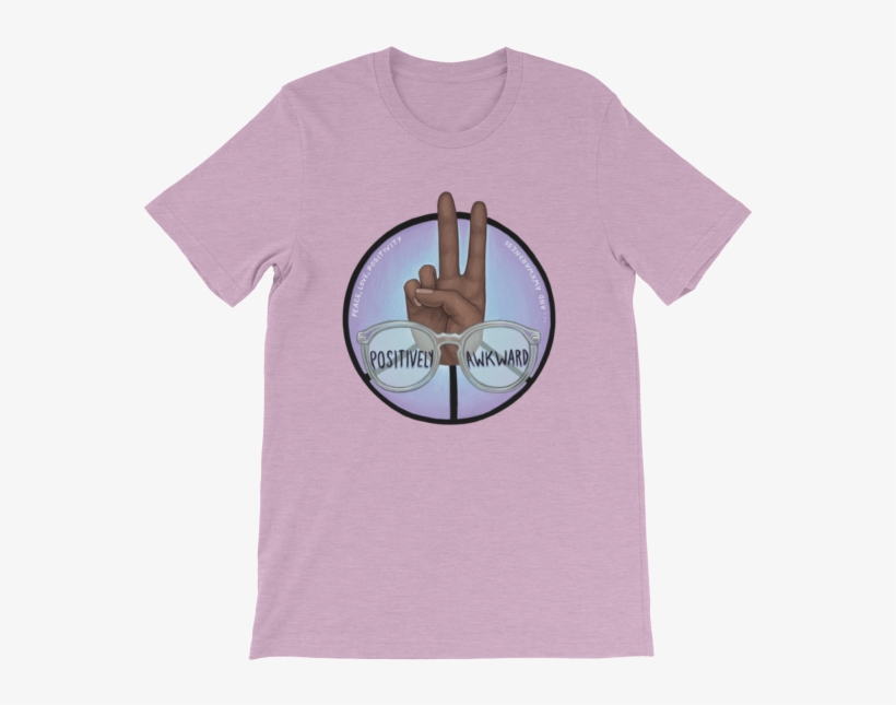 Free Logo T Shirt, transparent png download