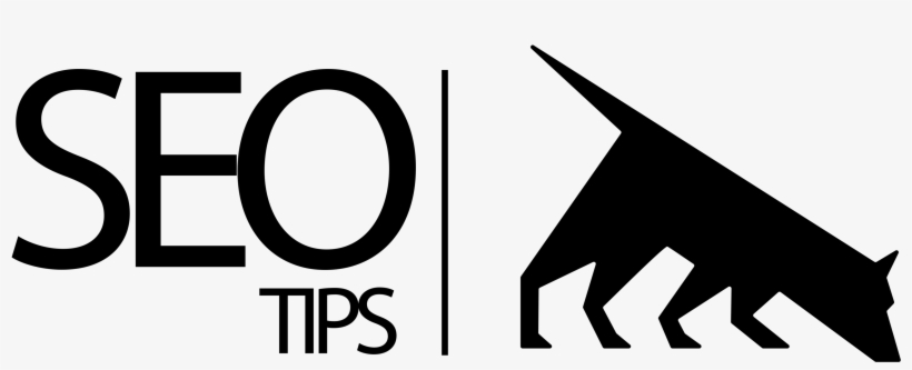 Seo Tips V=1549890758 - Dog, transparent png download