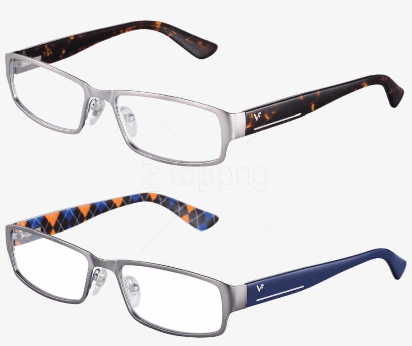 Free Png Download Glasses Png Images Background Png - Optical Png, transparent png download