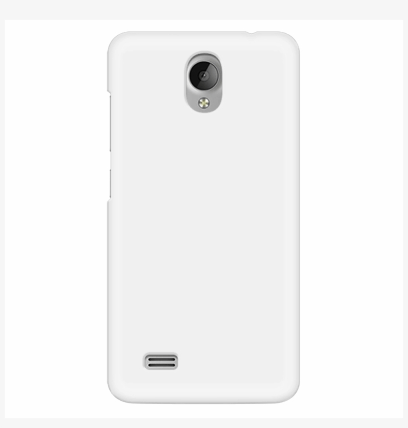 Chinar Leaves - Iphone, transparent png download