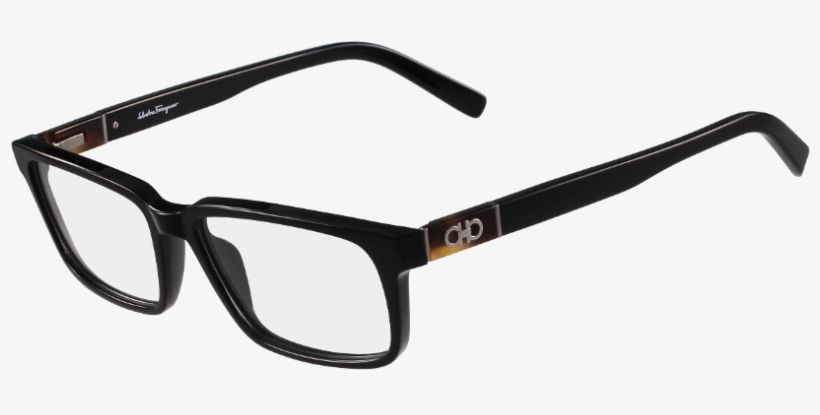 Sf2772 - Sf2772 - Ferragamo 2772, transparent png download