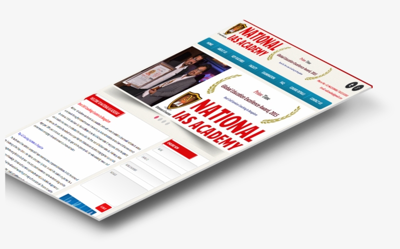 National Ias Seo, transparent png download
