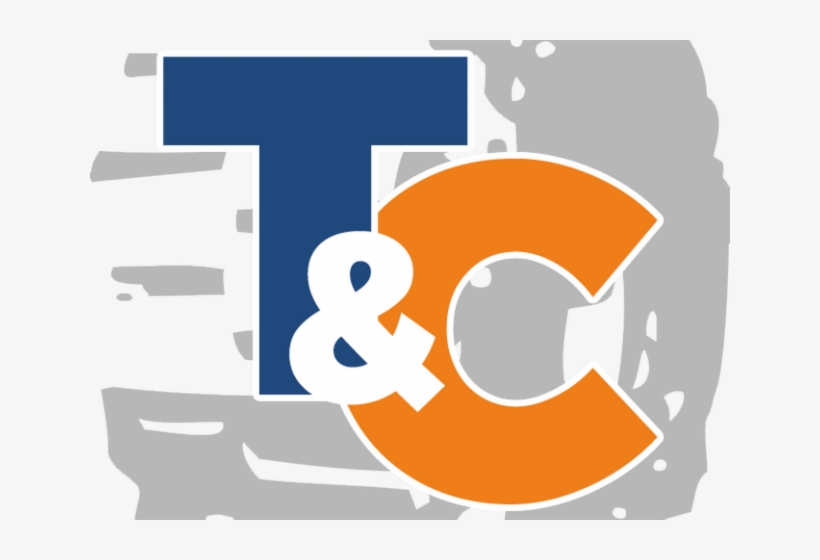 Limited Offer Clipart Png, transparent png download