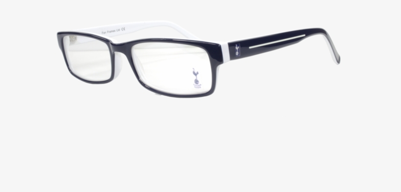 gafas arnette hombre 2017