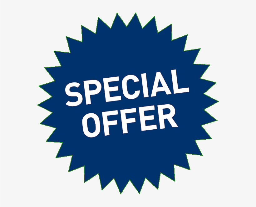 Illustration, transparent png download