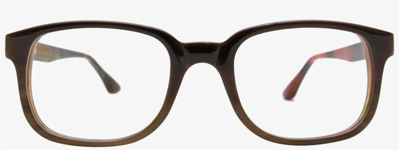 Tiffany & Co Glasses Opsm, transparent png download