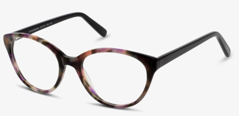 Glasses, transparent png download