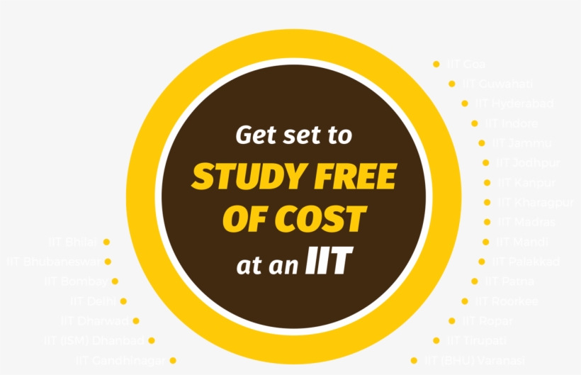 Unleash The Academic Genius In You & Seize The Opportunity - Tigo Money, transparent png download