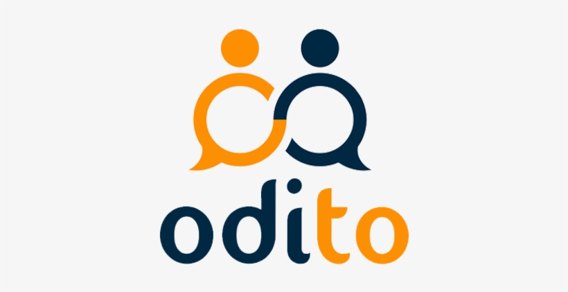 Logo - Circle, transparent png download