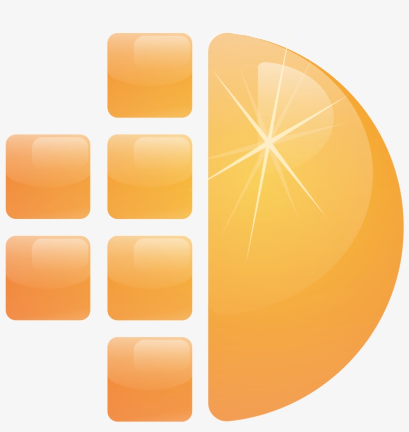 Circle, transparent png download