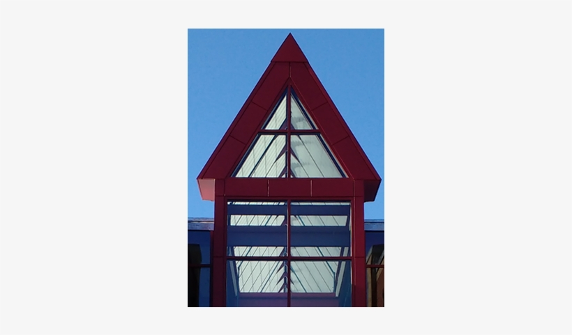Barn, transparent png download