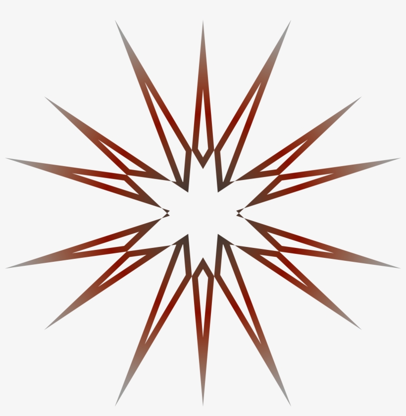 Kalka Design Png, transparent png download