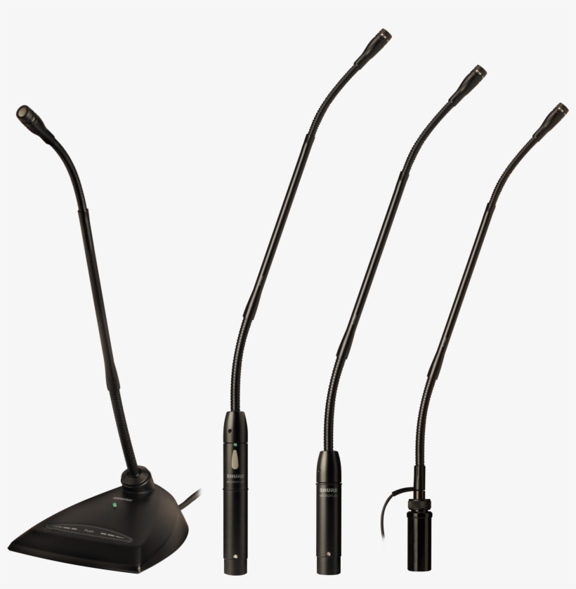 Automobile Pedal, transparent png download