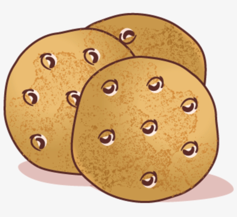 Elrees Cack Pic 720170630 8721 1l3u6bm - Circle, transparent png download