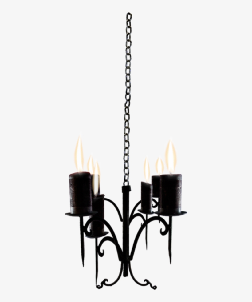 Advent Candle, transparent png download