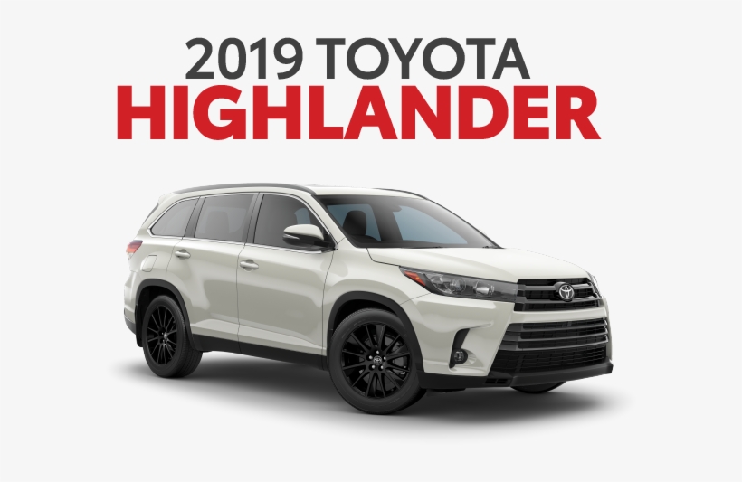 Compact Sport Utility Vehicle, transparent png download