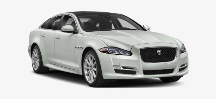 Jaguar - Chevrolet Impala Ls 2016, transparent png download