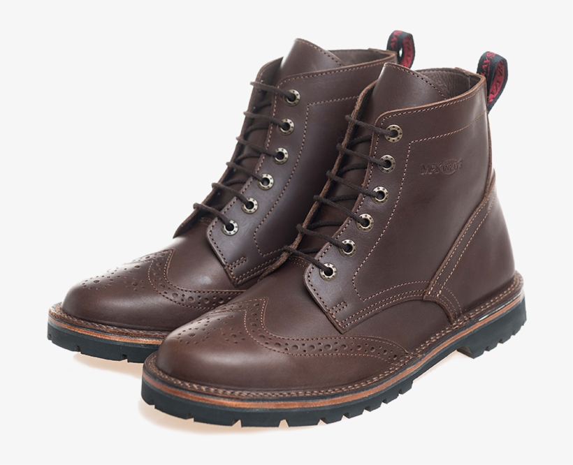 Jackson-cabana - Work Boots, transparent png download