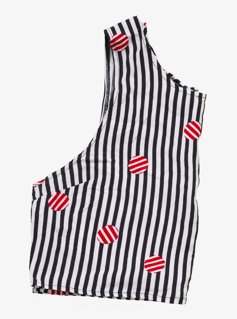 Active Tank, transparent png download