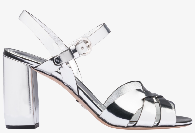 Sandal, transparent png download