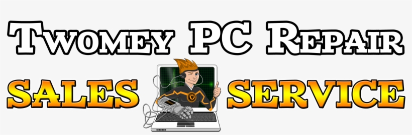 Netbook, transparent png download
