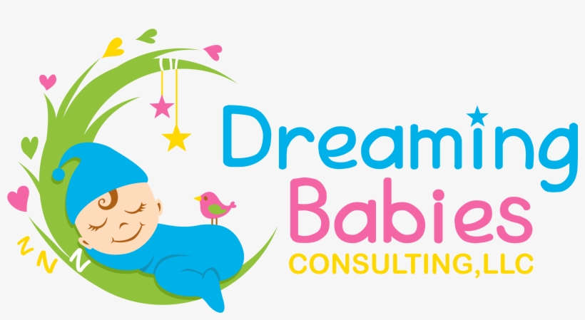 Clip Art, transparent png download